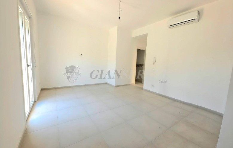 Agenzia Giansereni - 
