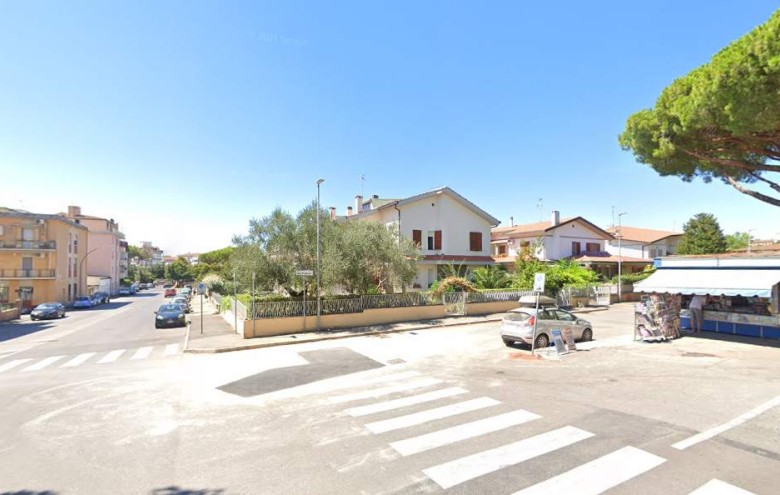 Agenzia Giansereni - 