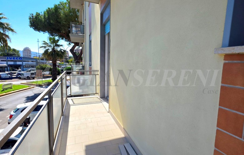 Agenzia Giansereni - 