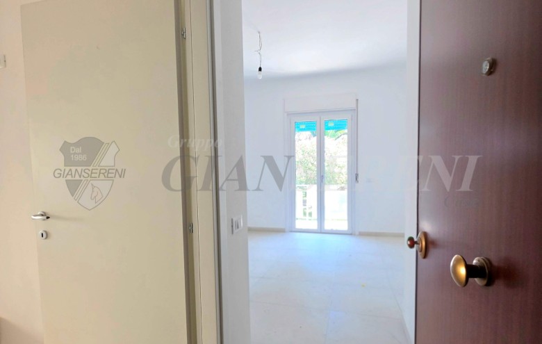 Agenzia Giansereni - 