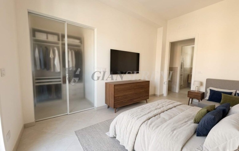 Agenzia Giansereni - 