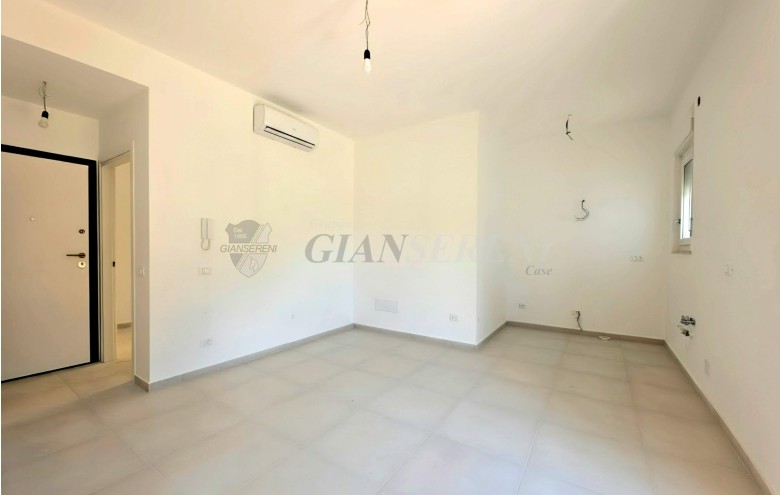 Agenzia Giansereni - 