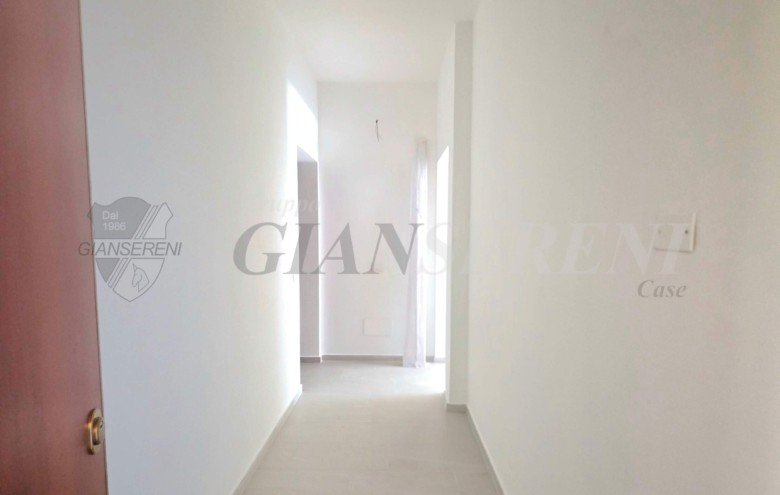 Agenzia Giansereni - 