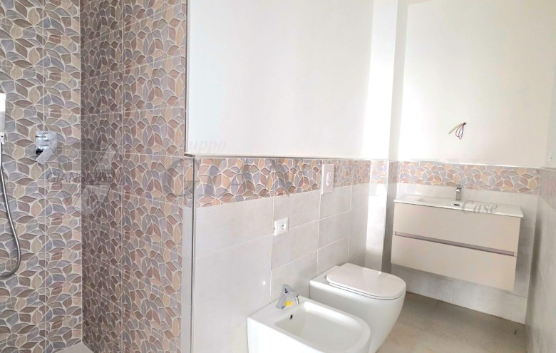 Agenzia Giansereni - 