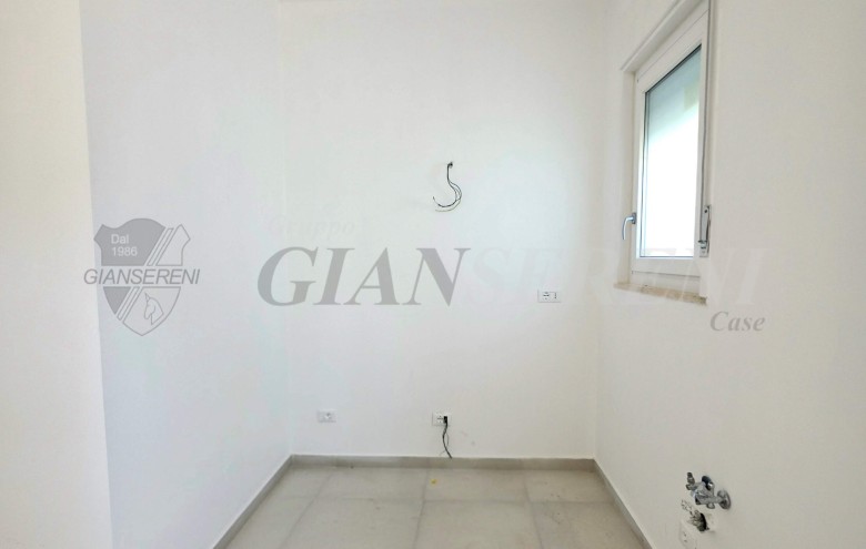 Agenzia Giansereni - 