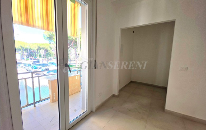 Agenzia Giansereni - 