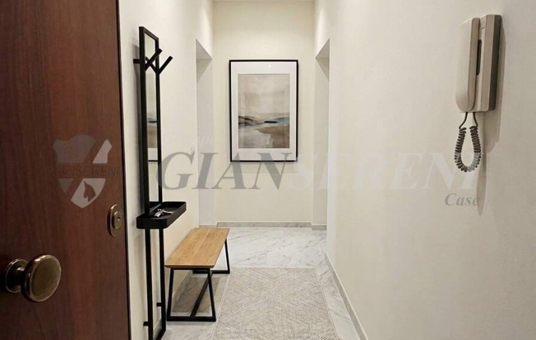 Agenzia Giansereni - 