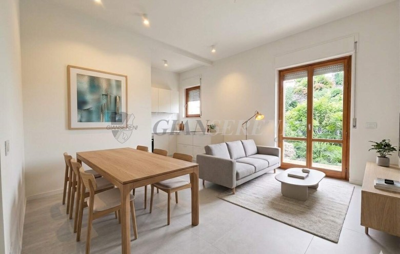 Agenzia Giansereni - 