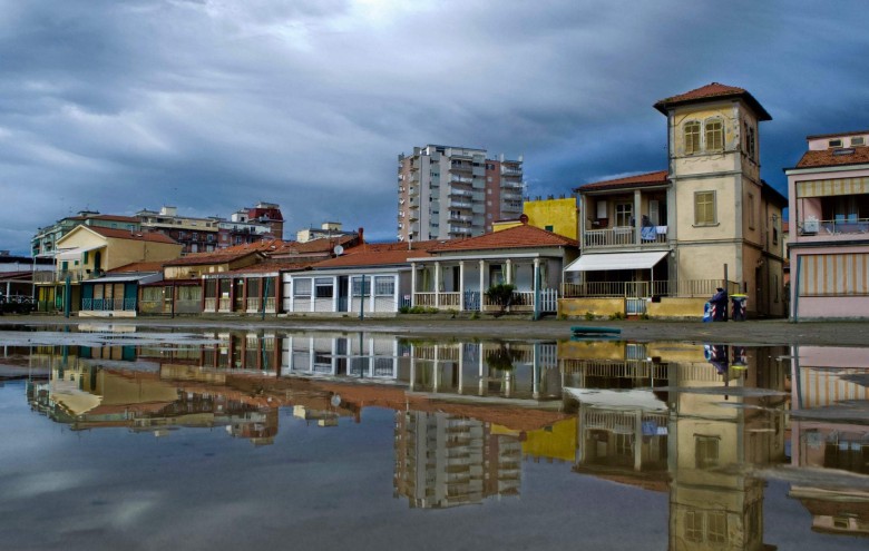 Agenzia Giansereni - 