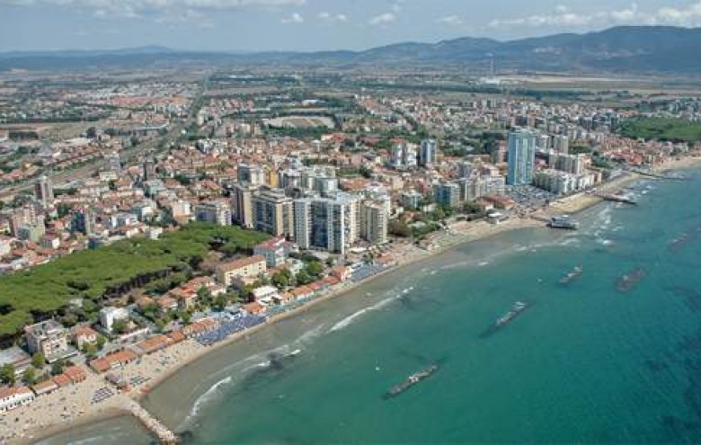 Agenzia Giansereni - 