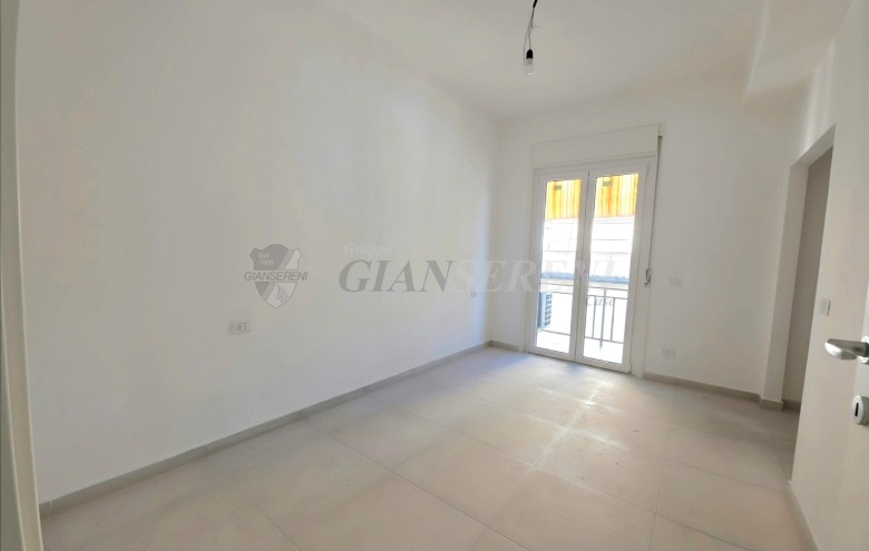 Agenzia Giansereni - 