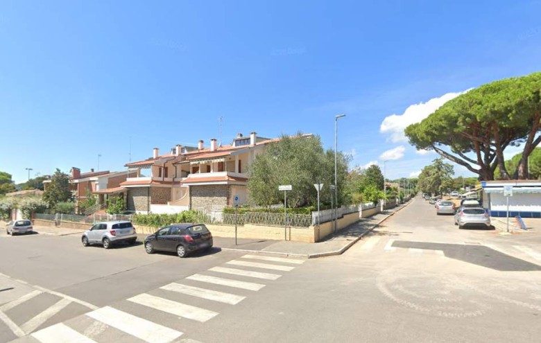 Agenzia Giansereni - 