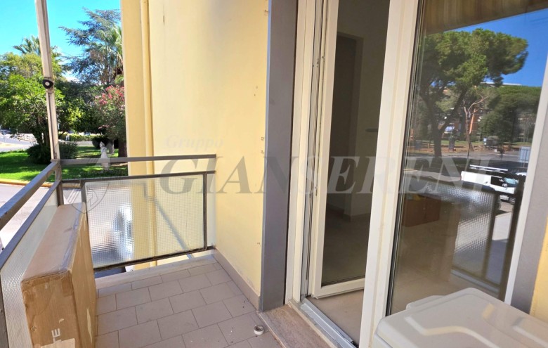 Agenzia Giansereni - 