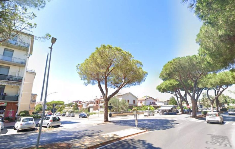 Agenzia Giansereni - 