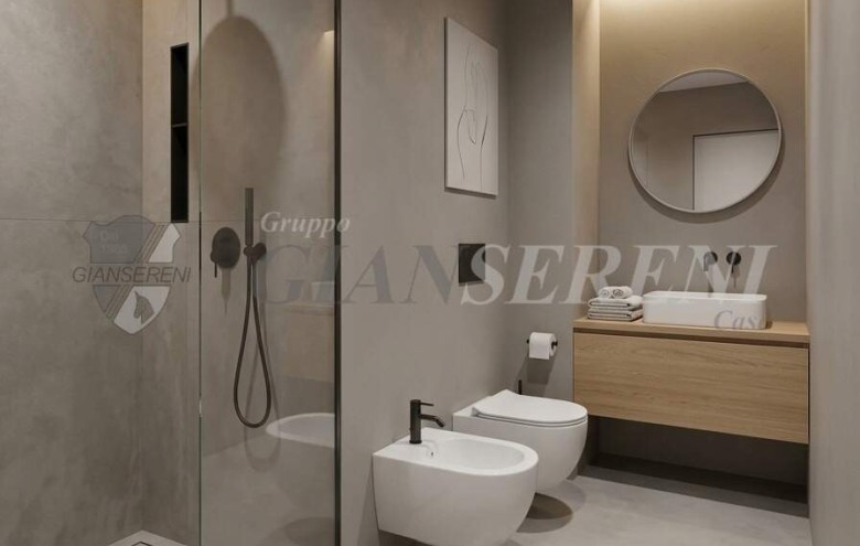 Agenzia Giansereni - 