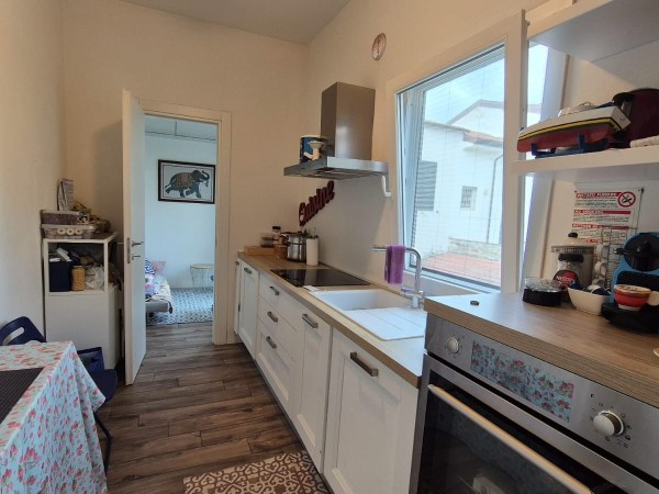 Appartamento Indipendente