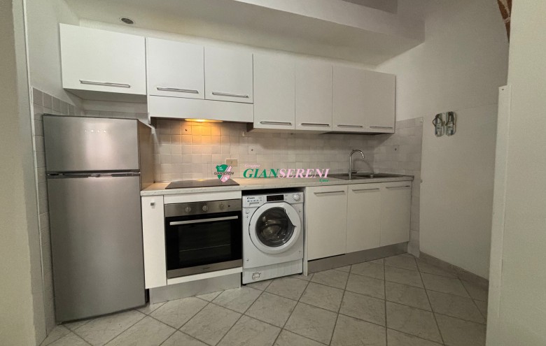 Agenzia Giansereni - 