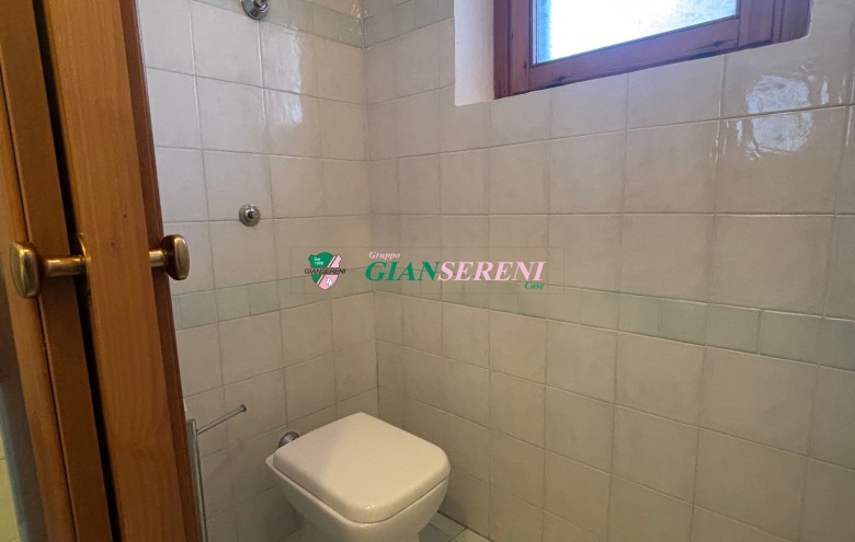 Agenzia Giansereni - 