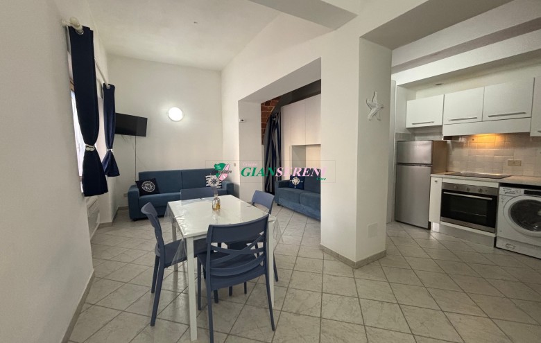 Agenzia Giansereni - 