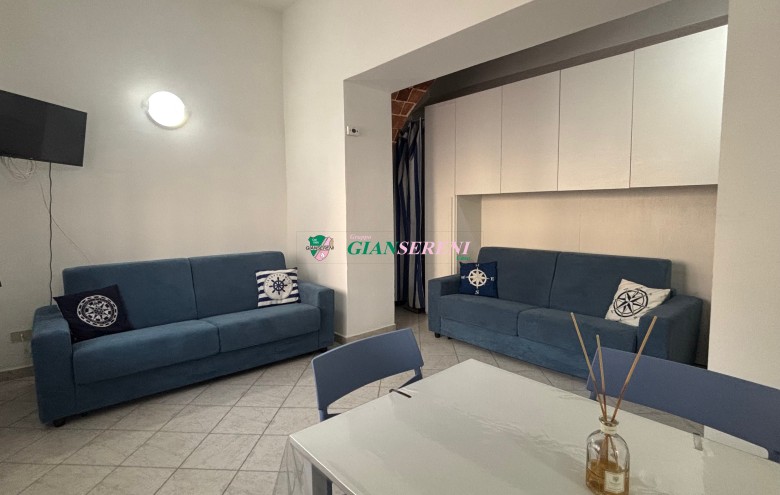 Agenzia Giansereni - 