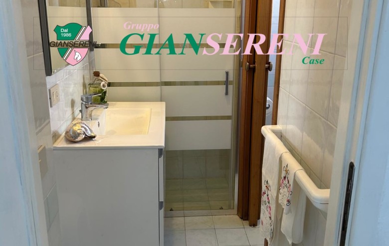 Agenzia Giansereni - 