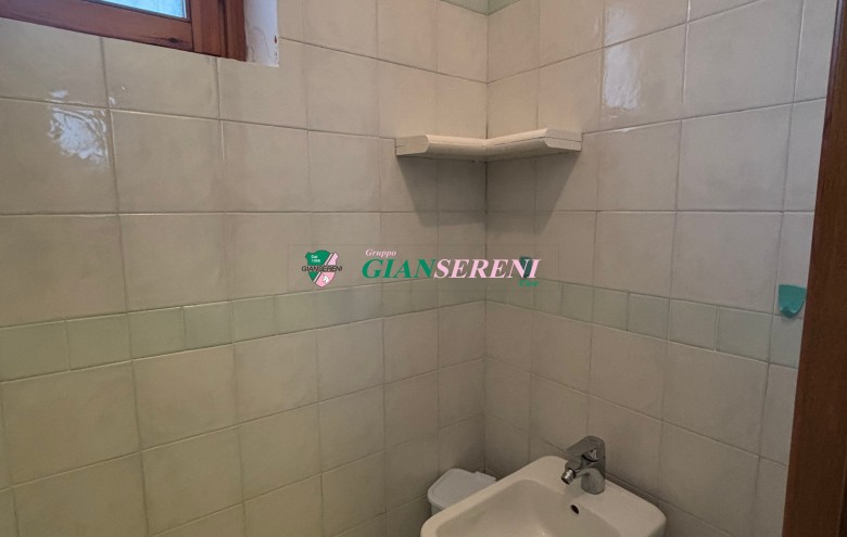 Agenzia Giansereni - 