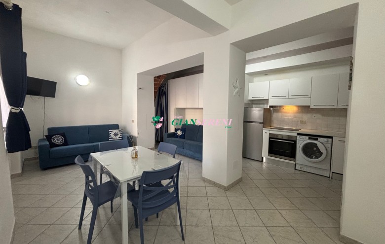 Agenzia Giansereni - 