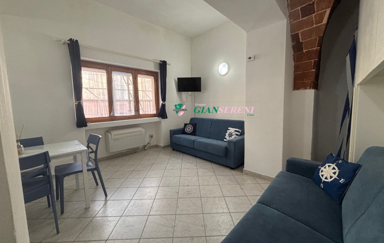 Agenzia Giansereni - 