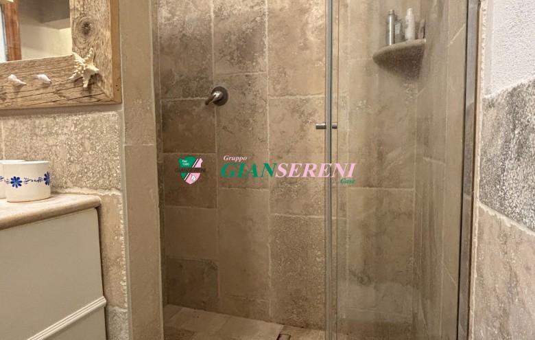 Agenzia Giansereni - 