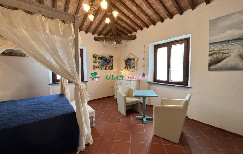 Agenzia Giansereni - 