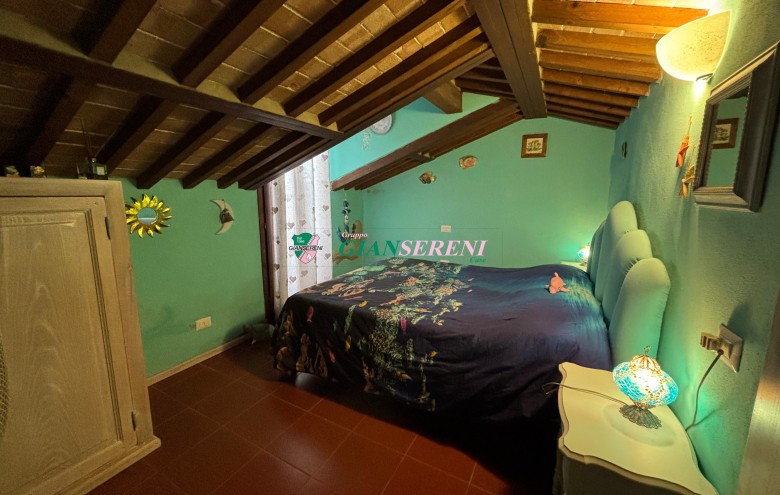 Agenzia Giansereni - 