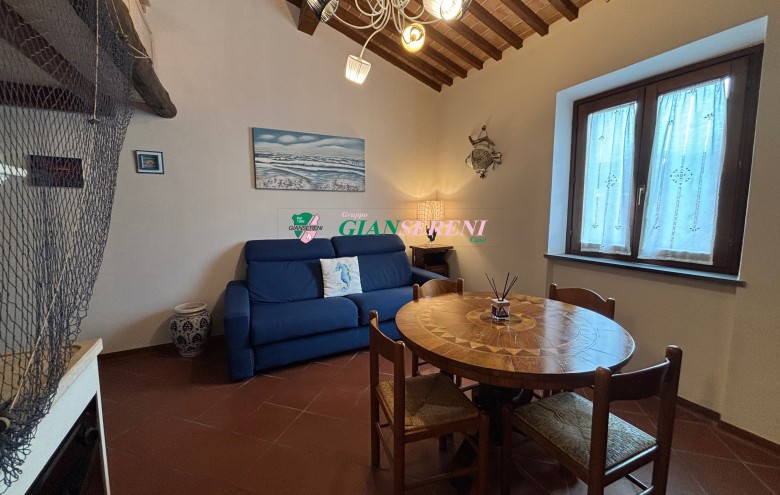 Agenzia Giansereni - 