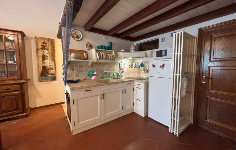 Agenzia Giansereni - 