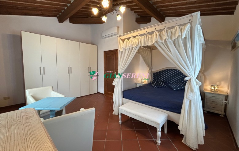 Agenzia Giansereni - 