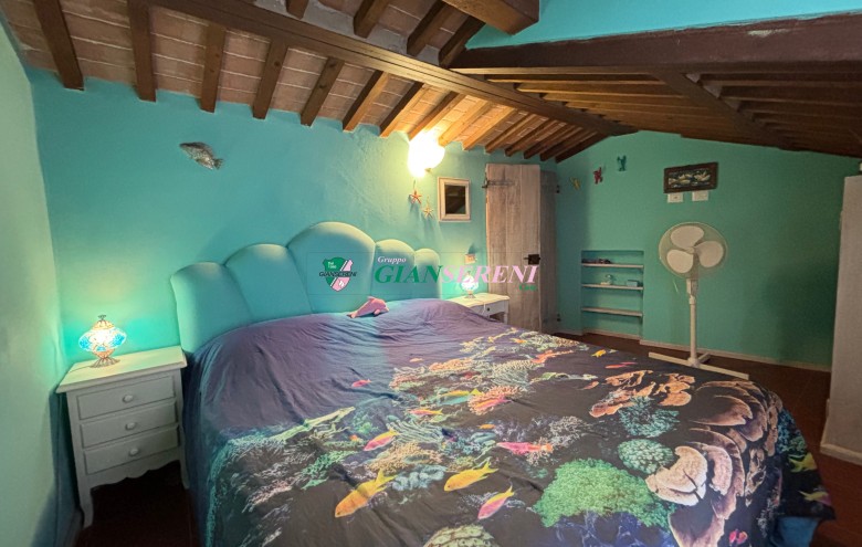 Agenzia Giansereni - 