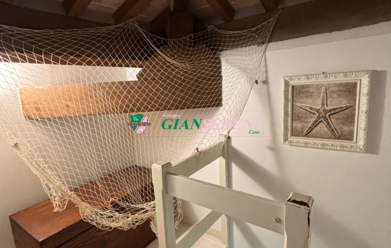 Agenzia Giansereni - 