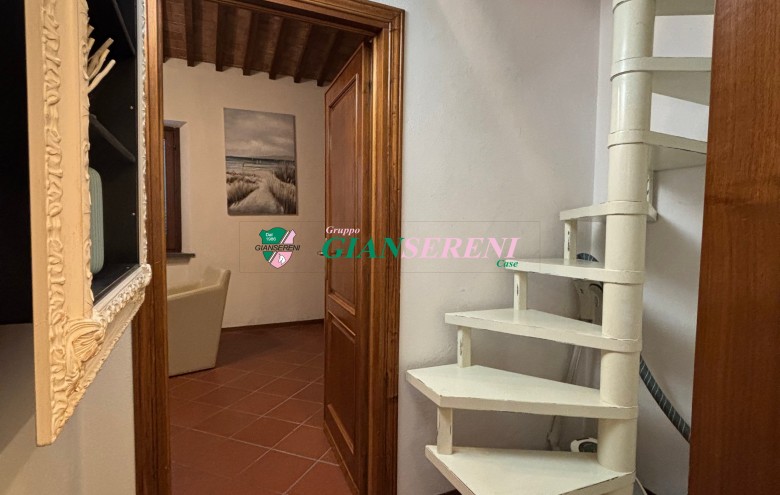 Agenzia Giansereni - 