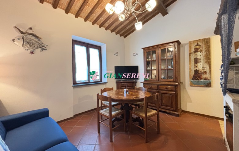 Agenzia Giansereni - 