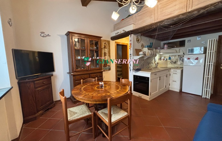 Agenzia Giansereni - 