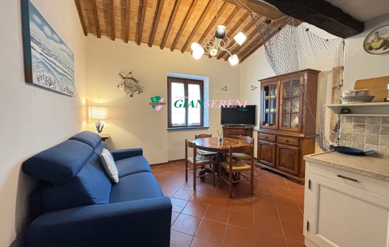 Agenzia Giansereni - 