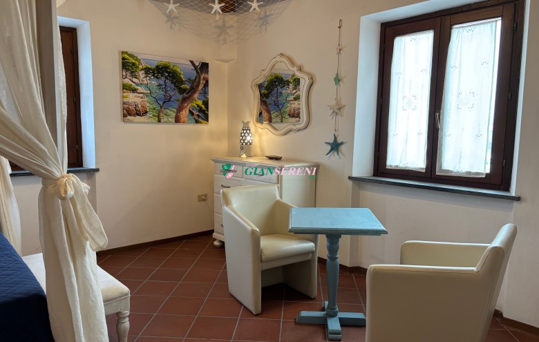 Agenzia Giansereni - 