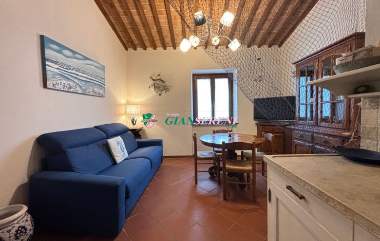 Agenzia Giansereni - 