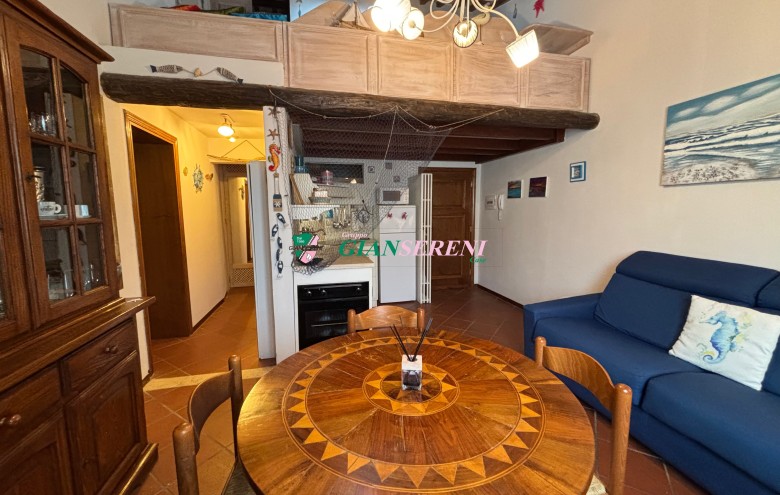 Agenzia Giansereni - 