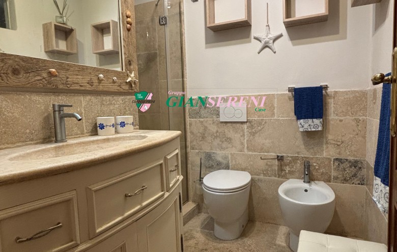 Agenzia Giansereni - 