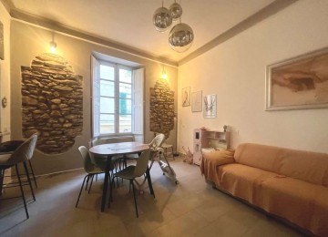 Appartamento nel cuore del Cen