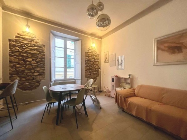 Appartamento nel cuore del Cen