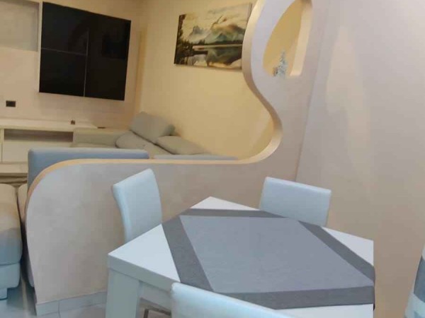 Riferimento 102-26AD - Appartamento in Vendita a Cristo