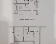 Thumb planimetria numero 1