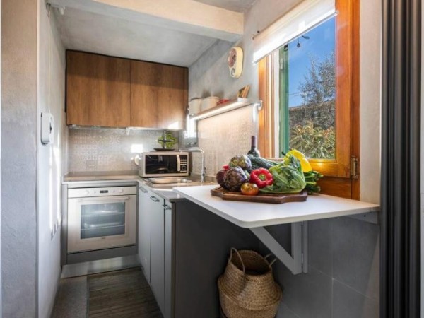 Nel centro di firenze propriet