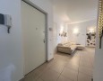 Pegasus - 